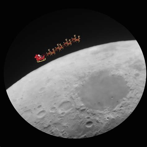 At the observatory santa ana a surprising celebrity guest appeared 16