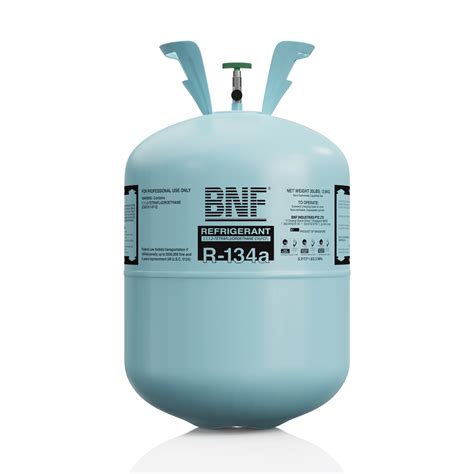 R134A.png – BNF