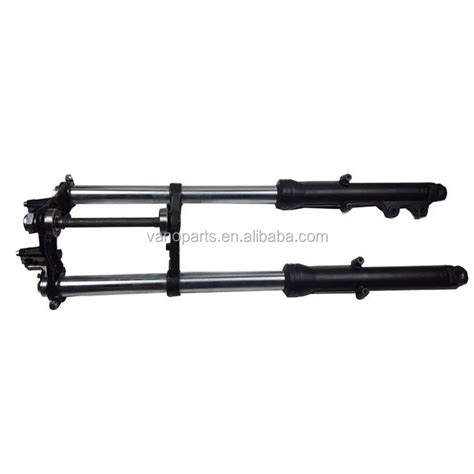 CG 125 Parts Motorcycle Front Shock Absorber, View CG 125 Parts, good Product Details from ...