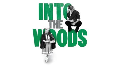 Watch Into the Woods (2011) Full Movie Online - Plex