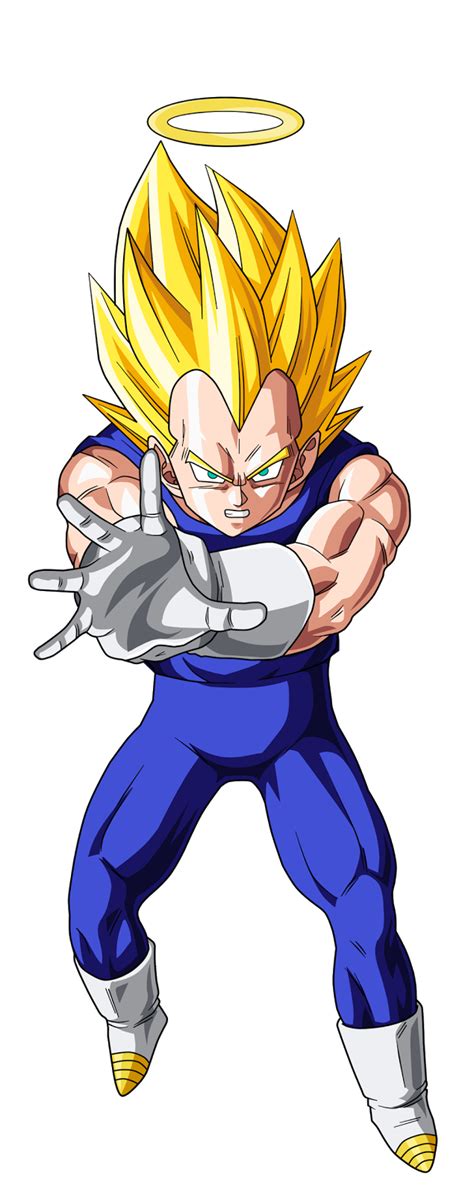 Vegeta Svg Vegeta Png Vegeta Clipart Vegeta Vector Dragon Etsy Porn Sex Picture