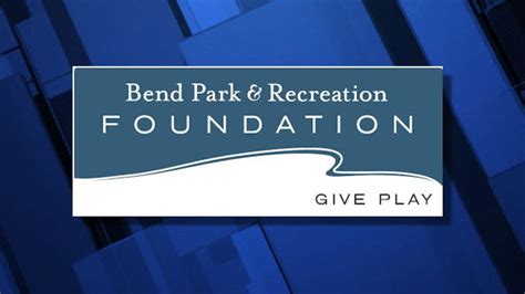 Bend Park & Recreation Foundation welcomes three new board members - KTVZ 