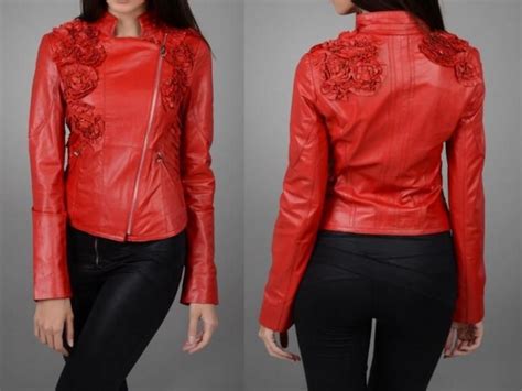 Куртки B Unique Кожзам Распродажа — Krutayakurtka.ru