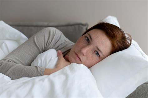 Comment arrêter la prise de somnifères Lavilab