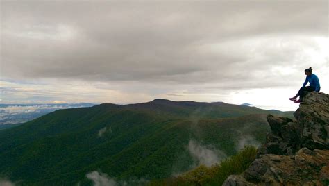 The 6 Best Hikes in Shenandoah National Park — Dirty Shoes & Epic Views