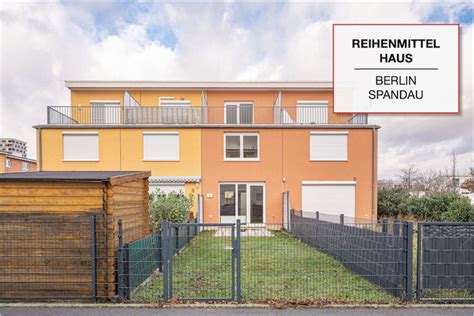 Haus Kaufen Berlin Aktuelle Angebote Bergen Real Estate Berlin