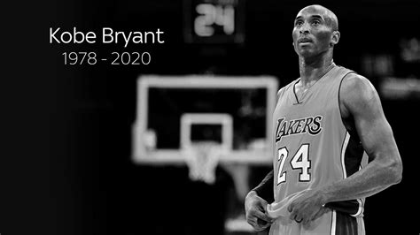 🔥 [60+] Kobe Bryant Black And White Wallpapers | WallpaperSafari