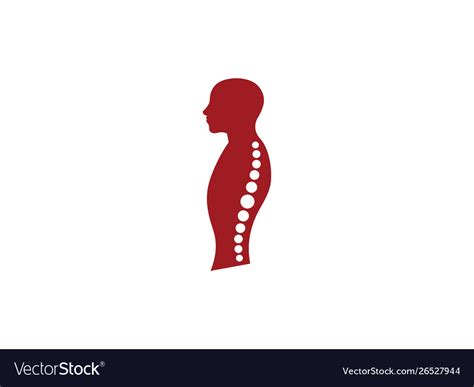 Back Bone Shape - Kyphosis Roundback Of The Spine Orthoinfo Aaos