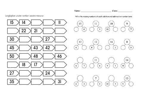 math 35 | PDF