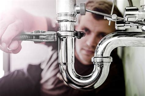 Free plumbing Images, Pictures, and Royalty-Free Stock Photos - FreeImages.com