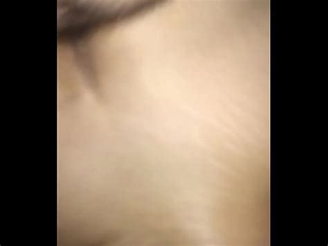 Gran Culo Milf Ama El Estilo Perrito XVIDEOS