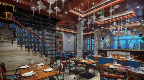 vietnam house restaurant thanh pho ho chi minh danh gia ve nha hang