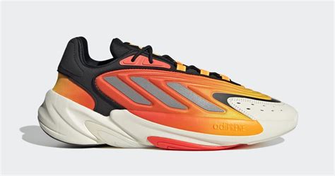 Adidas Originals Ozelia Release Info: Shop the Styles Here