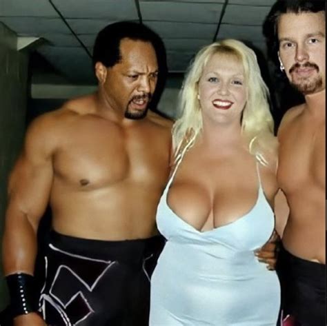 Name Of This Busty Blonde 1 Reply 1553126 NameThatPorn