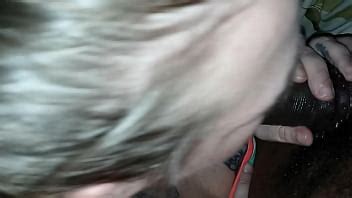 Bbc Puerto Rican XVIDEOS