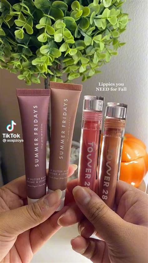 Delineador De Labios Soft S Glam Y Set Para Labios Pouty Nude Set Para Labios D O Lip