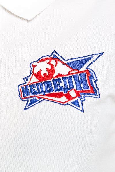 Молодежка рисунки (50 фото)