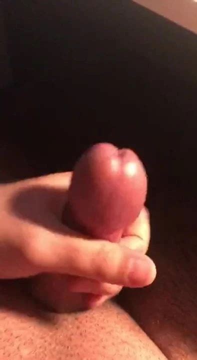 Abwichsen Free Gay Porn Video E Xhamster