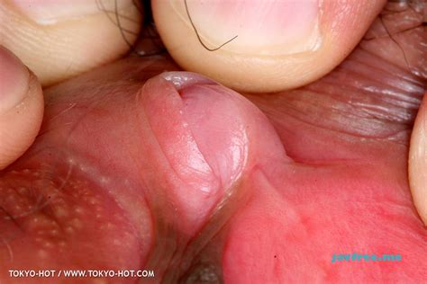 Tokyo Hot n 白衣の変態輪姦調教孕汁 霧島奈津美 High quality JAV