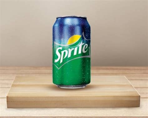 Sprite Lata 350ml Bobs Deliveryon