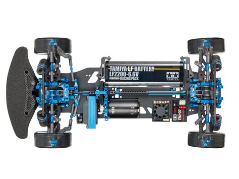 Tamiya Model Database Tamiyabase