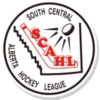 League Information - MYHockey