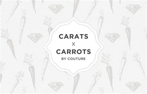 Home - The Couture Show