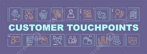 Touchpoint Clipart Png Vector Psd And Clipart With Transparent