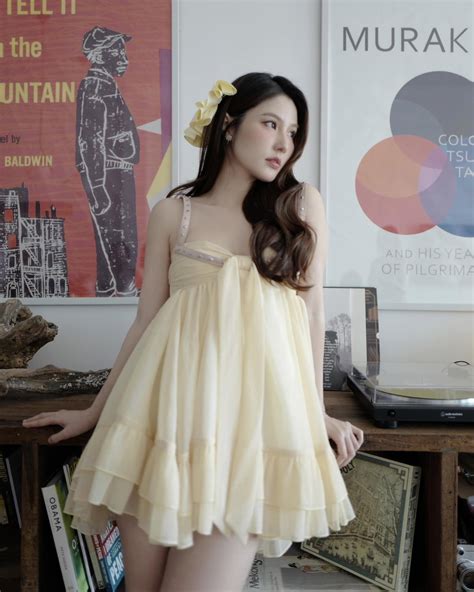 HOT Phu nhân hào môn Vbiz xác nhận đang mang thai con đầu lòng lần đầu công bố 1 khoảnh khắc hiếm