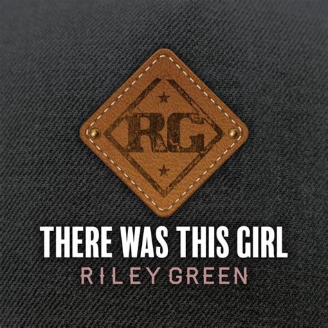 Riley Green Songs - A list of 15 of the best | Holler