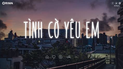 Nhạc Chill TikTok Những Bản Nhạc Lofi Chill Nhẹ Nhàng Nhạc Lofi Buồn Hot Nhất Hiện Nay YouTube