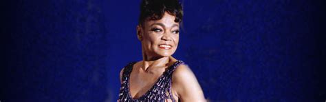 Eartha Kitt Sex Symbol Legacy