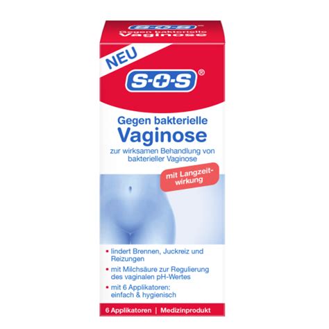 Cauti "sos"? Alege din oferta Farmacia Tei online