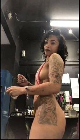 Strano Free Softcore Porn Video E XHamster