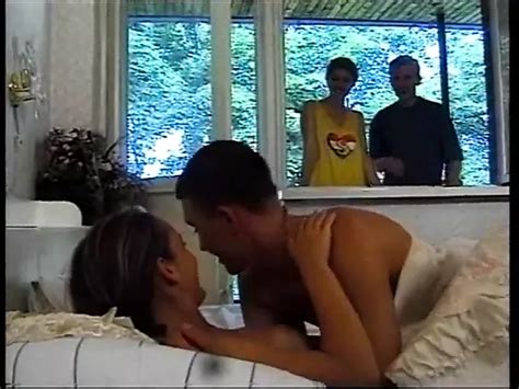 Friendly Meetings Blowjob Blowjob Porn XHamster