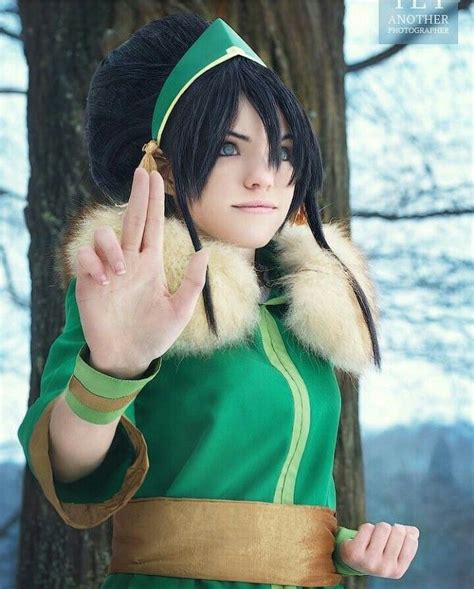 Pin By Eduardo Luiz On C Avatar Cosplay Cosplay Outfits Cool Costumes