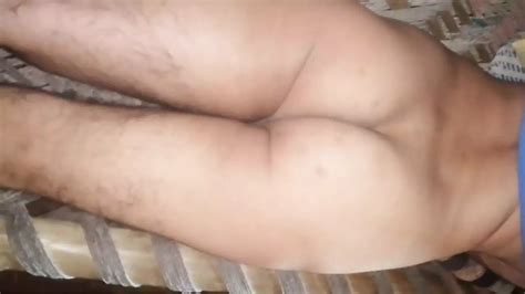 My Cute Big Ass Boy Big Cock Meriphudi Pakistani Xhamster