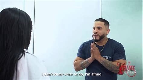 Big Ass Urologist Fucked By A Peruvian With A Big Dick Xxx Mobile Porno Videos Movies