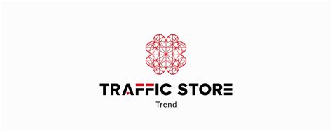 Traffic Store | Одежда и обувь для повседневной жизни. 2025 | ВКонтакте