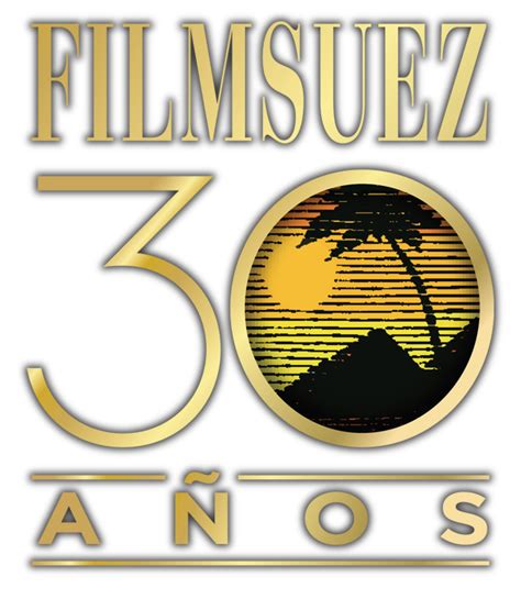 FilmSuez Publicidad En Cines