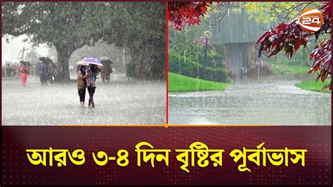 আবারও আছে তাপপ্রবাহের শঙ্কা আবহাওয়া অধিদপ্তর Weather Today