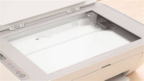 HP DeskJet 2722 Review - RTINGS.com