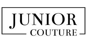 Junior Couture Discount Code And Offers - Up To 50% Off In 2021