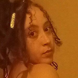 Full Video Xxxstrawberryshortcake Nude Leaks OnlyFans I Nudes Celeb Nudes