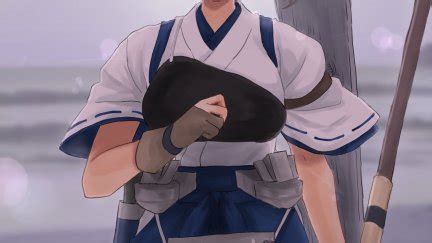 Brunette Anime Anime Girls Kantai Collection Kaga KanColle Long Sleeves Japanese Clothes