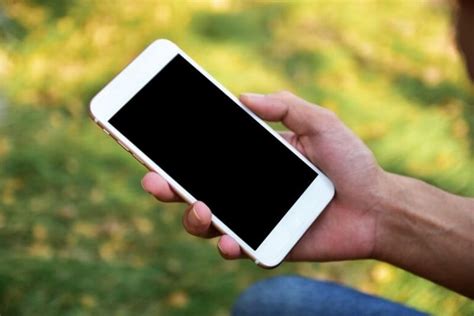 Como Quitar Modo Seguro En El Infinix Hot Gu A Paso A Paso Modoseguro Net