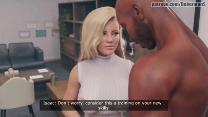 Hentai D Cheating Wife Bbc Dgs