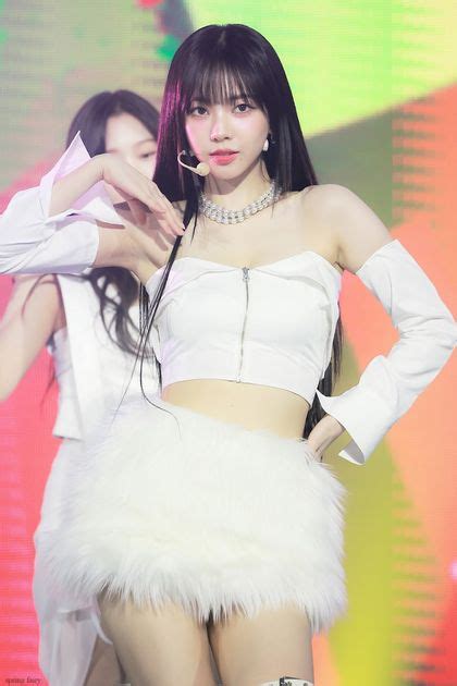 6 Celebrities Who Recently Went Viral For Their Hot Hourglass Figure Koreaboo