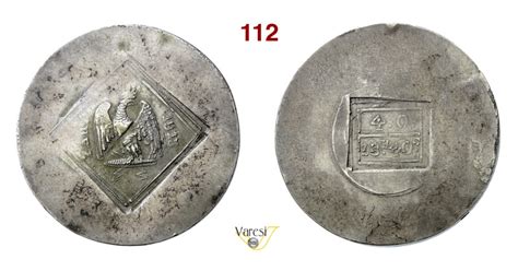 Biddr Varesi Numismatica E Live Auction