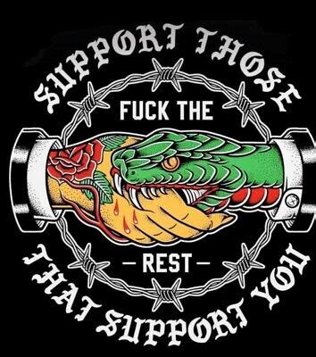 RAT ROD HOT ROD BIKER MOTORCYCLE RAT FINK FUNNY TOOLS GUNS STICKER EBay